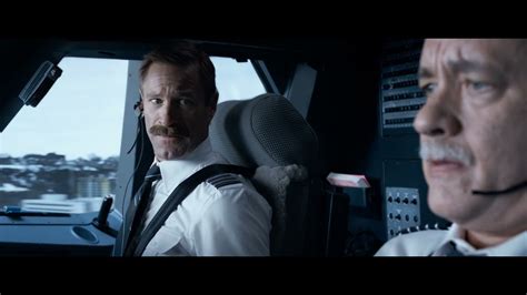 veodersti.rgarabwor.edu.pl. 