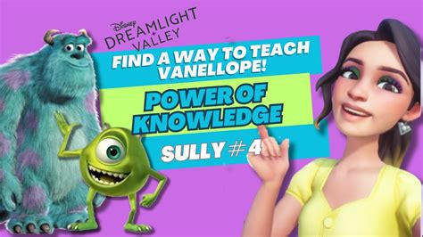 Sully dropshipping.  Sully will share his knowledge and experiences on othe...