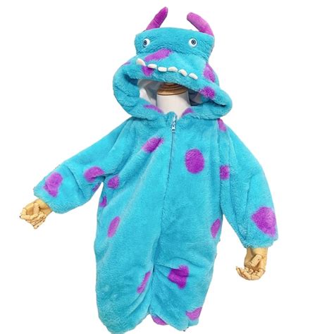 Sully & Mike Wazowski Onesie for Adults Easy Halloween Monster Inc Costumes. $37.69. 1 Review(s) Womens & Mens Sully Onesie Pajamas Halloween Costumes. $37.69. Mike Wazowski Onesie Adults Halloween Costumes. $35.69. Unisex Plus Size Winnie the Pooh Piglet Eeyore Tigger Onesie Cute Easy Halloween Costumes.. Sully onesie amazon