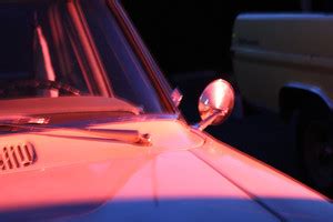 🍌 Sullyclare Leaks XxX