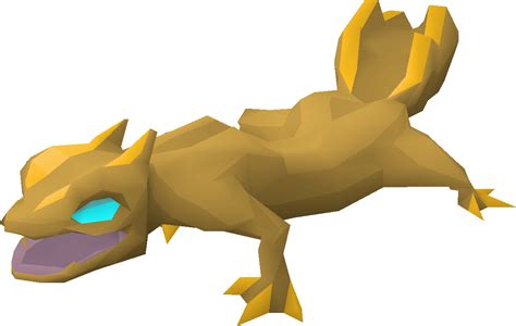 Sulphur lizard osrs. Things To Know About Sulphur lizard osrs. 