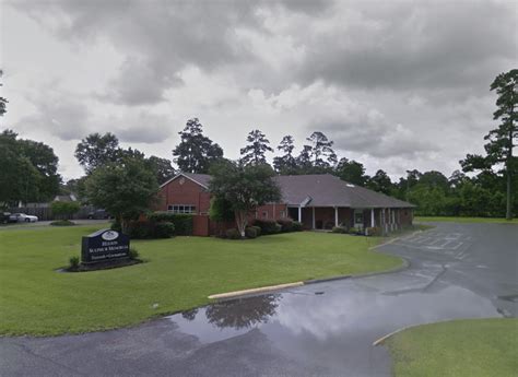 Sulphur memorial funeral home. Things To Know About Sulphur memorial funeral home. 