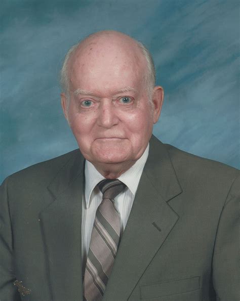 Sulphur ok obituaries. Rev. Steve Wall will officiate. Interment will follow in Oaklawn Cemetery in Sulphur. The family will receive friends at Hale’s Funeral Home, Sulphur, on Wednesday from 5:00 p.m. to 7:00 p.m. Mr. Underwood was born April 5, 1934, near Tishomingo, to Joe and Mary Jane (Hamilton) Underwood. He passed from this life Friday, March 3, 2023, inAda ... 