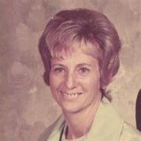 Sulphur ok obituaries this week.  DeArman Funeral Home, Sulphur.  Two years later,...