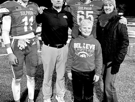 Sulphur ok obituaries this week. .  <a href=https://malimadiving.lk/assets/images/dngyq2/...