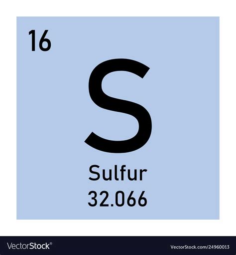 Sulphur unscramble. Things To Know About Sulphur unscramble. 