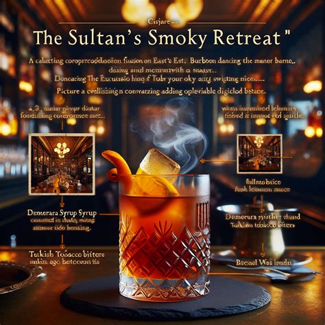 Sultan's Cocktail & Dancing Bar Fethiye Facebook.