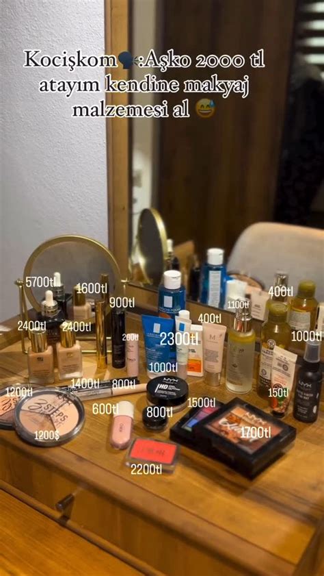 Sultan's Kozmetik HEYYYYY!FAYDALARI  Instagram.