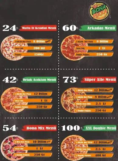 Sultançiftliği dominos pizza
