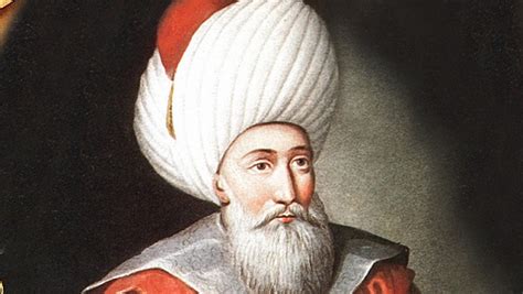 Sultan ünvanını kullanan ilk osmanlı padişahı