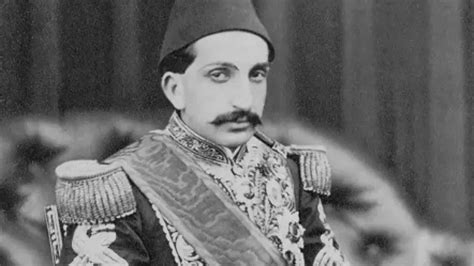 Sultan 2. Abdulhamid Han, ölümünün yıl dönümünde anılacaks