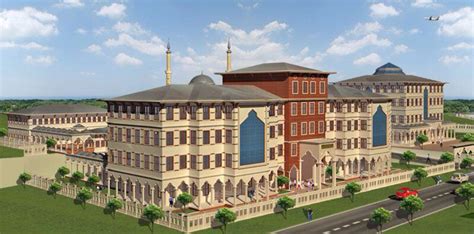 Sultan Baba İlim ve Hizmet Vakfı Din Görevlisi(Hafızlık Hocası) İş .