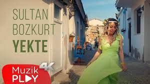 Sultan Bozkurt Hoppa Mp3 İndir Dinle Mp3 İndir Dur.