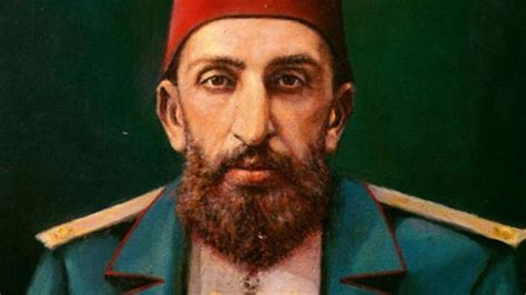 Sultan abdülhamit kaç yaşında öldü