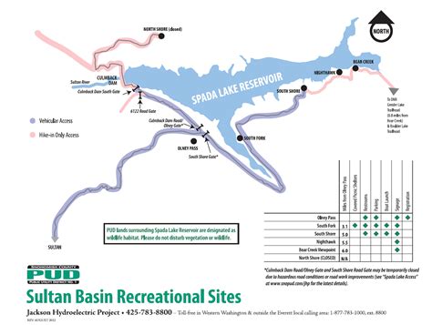 Sultan basin road closure.  Alomairy on ScienceDirect, the world's leading source...