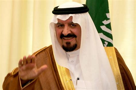 Sultan bin Mohammed Al Kabeer - Wikipedia