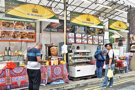 Sultan food bazaar. Things To Know About Sultan food bazaar. 