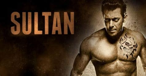 Sultan hint