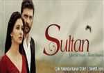 Sultan izle Dizimore.