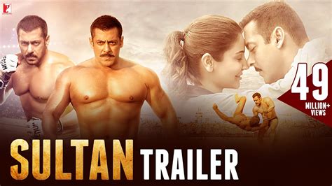 Sultan moviesda. We would like to show you a description here but the site won’t allow us. 