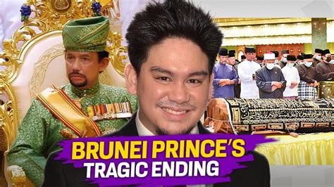 Sultan of brunei son footballer. .  <a href=https://lookrussian.ru/d8rwbksu/dhyo-ha...