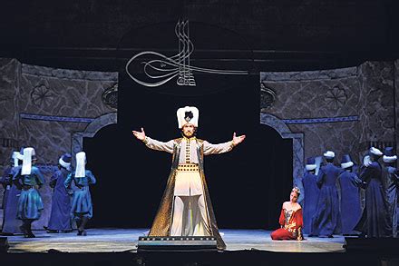 codini.rgarabwor.edu.pl. 