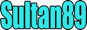 Sultan89 Leaks XXX 💦