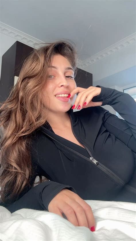 🍆 Sultanaisu Onlyfans Leak [HD] 77 Photos