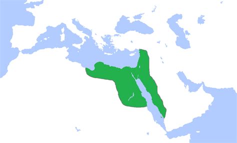 Sultanate wiki
