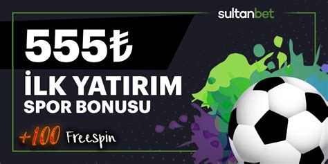 Sultanbet Para Yatırma Çekme Limitleri