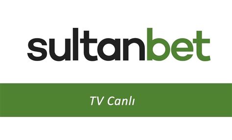 Sultanbet tv
