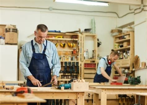 codini.rgarabwor.edu.pl. 