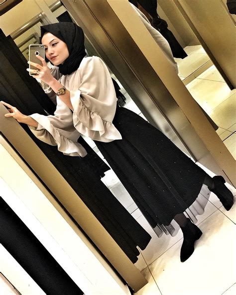 Sultanbeyli tesettür giyim instagram