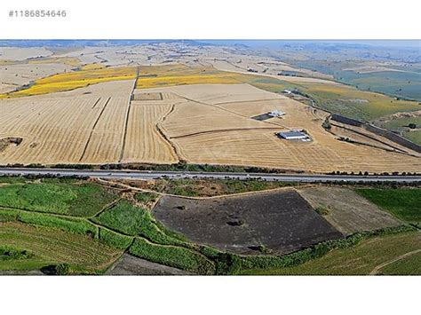 Sultancayir Halı ve Koltuk Yıkama