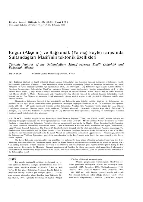 Sultandede Halı ve Koltuk Yıkama