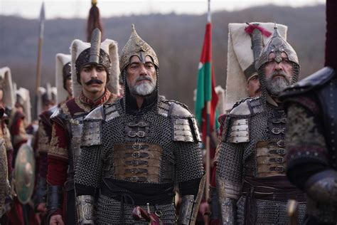 Sultani Halı ve Koltuk Yıkama