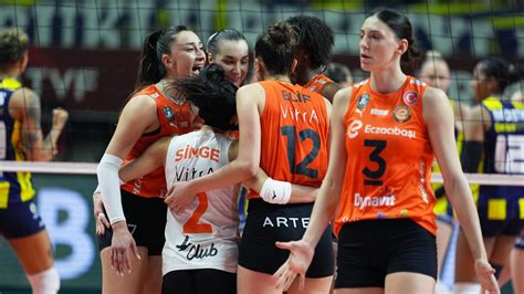 Sultanlar ligi final