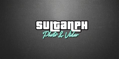 🍆 Sultanph Leaked +18 75 Videos