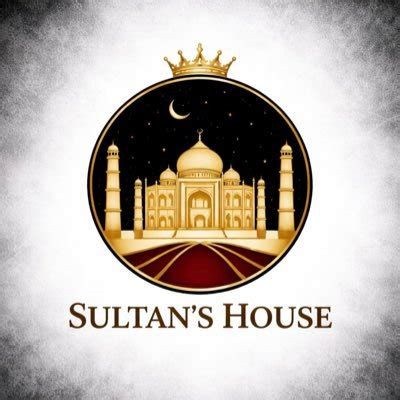 Sultanssecret Leaks 🍆 XxX