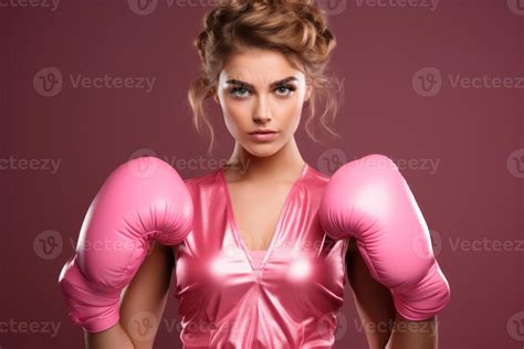 🍆 Sultry.Boxer Leaked [CLIP]