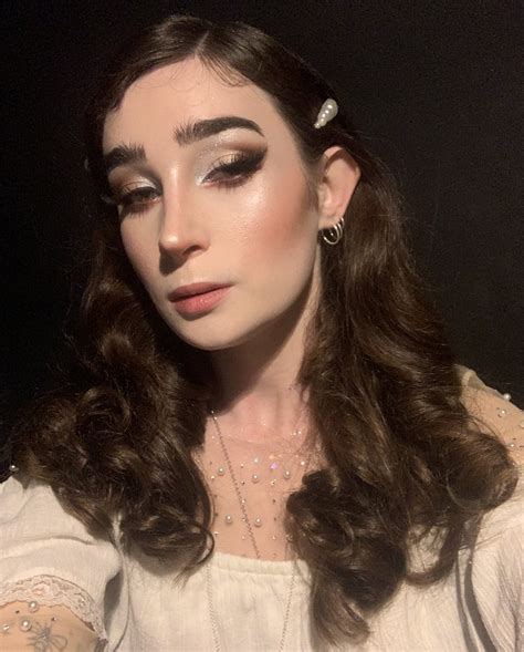 Sultry_Seraph Onlyfans Leak [HD] 41 Pics