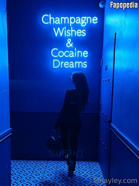 🔥 Sultrybloom Onlyfans Leak (SEX)