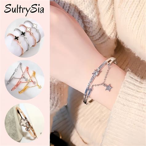 Sultrysia Leaked 😈 (SEX)