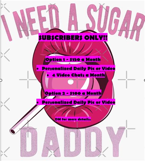 Sultrysiren86 Onlyfans Leak XxX 156 Pics