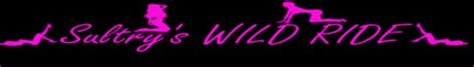 Sultryv Leaked XxX 💋 128 Pics