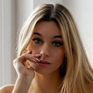 🍑 Sultryvenus Leaks [SEX VIDEO]