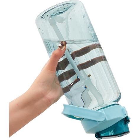 veodersti.rgarabwor.edu.pl. 