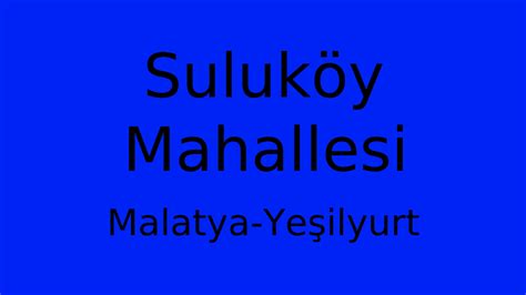 Sulukoy Halı ve Koltuk Yıkama