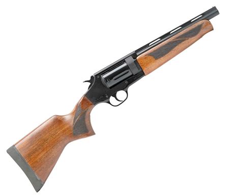Mossberg SA-410 .410 Bore Semi-Auto Shotgun with 26 Inch Barrel. $757.00. $599.99. In Stock. Style: 75796. Department: Firearms > Shotguns > Semi-Automatic Shotguns..