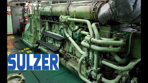 Sulzer diesel engines rnd m 2 volumes in one description and operating instructions and maintenance manual. - Briggs stratton 5hp engine service manual.